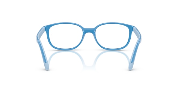 RB1632 RAY-BAN DISNEY - TOY STORY OPTICAL KIDS