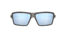 Oakley Sunglasses OO9129 CABLES