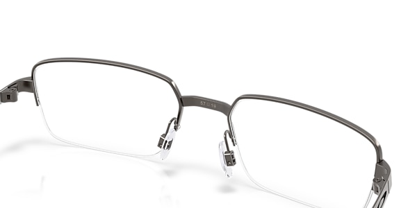 Oakley Glasses OX3100 FOIL RQ 0.5