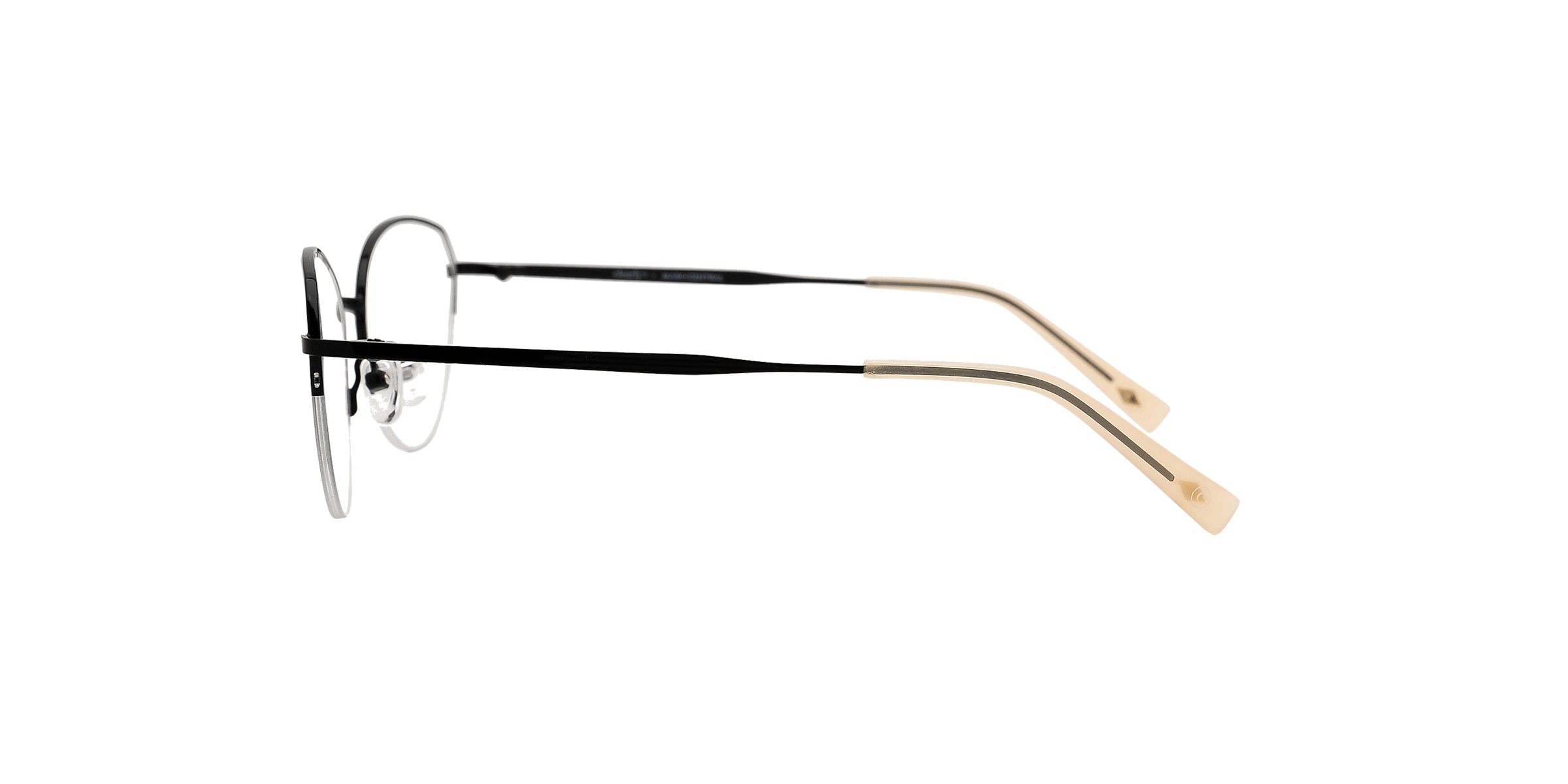 Clearly Glasses LONGREACH