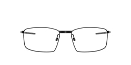 Oakley Glasses OX5086 BURROW