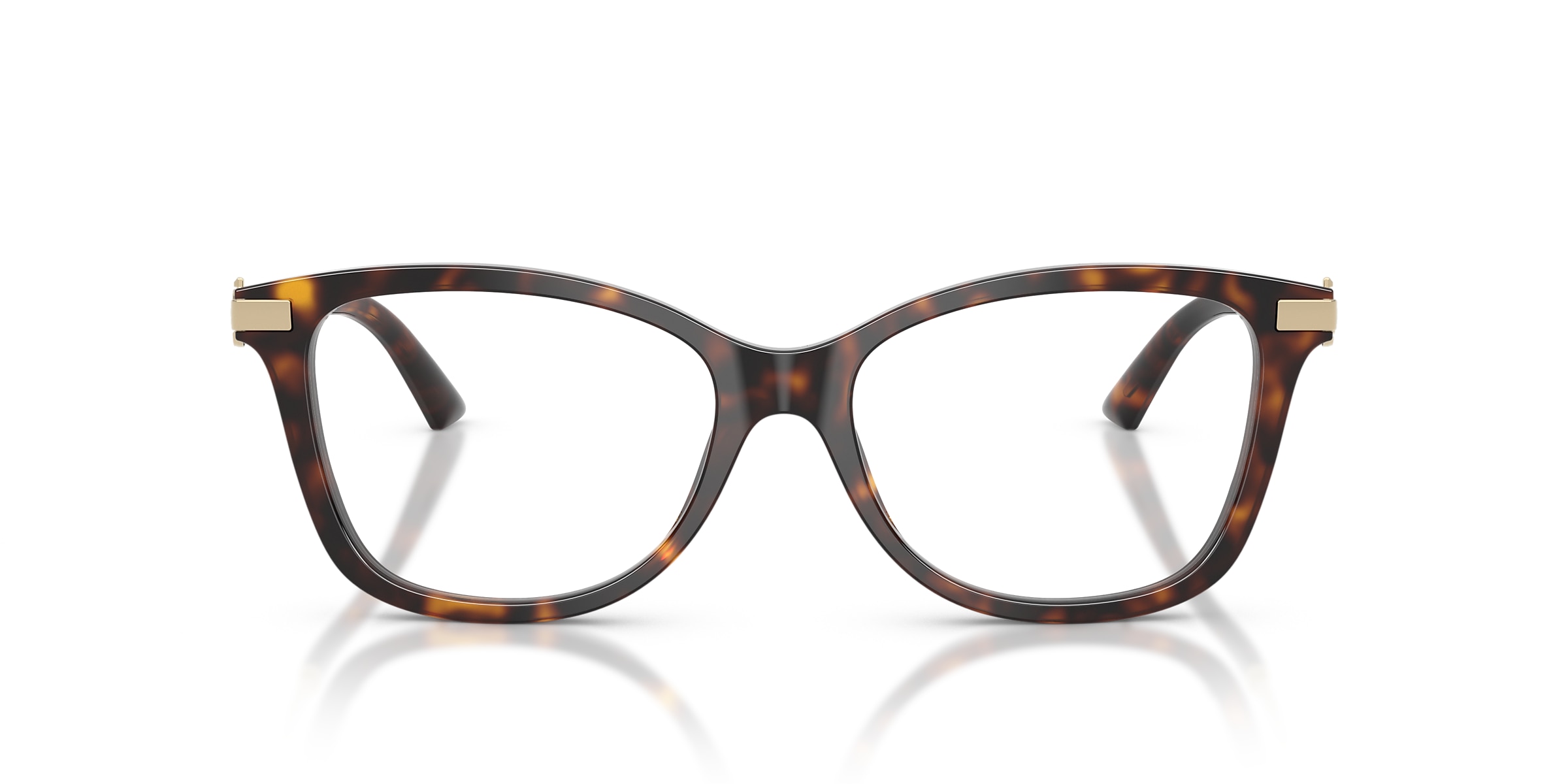 Jimmy Choo Glasses JC3068B