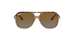 Ray-Ban Sunglasses RB9096S BILL KIDS