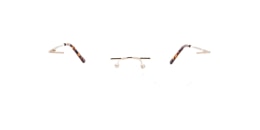 Clearly Glasses NEBULA
