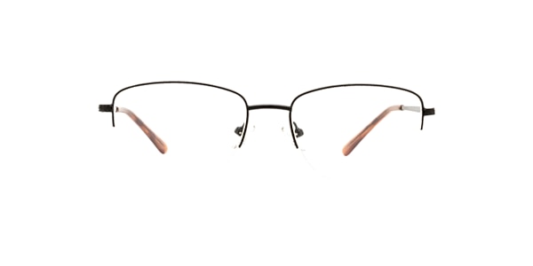 Clearly Glasses CHIPMAN