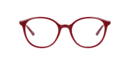 Clearly Glasses MENDANBAR