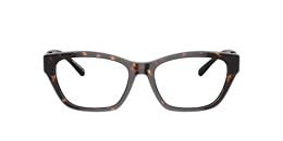 Emporio Armani Glasses EA3223U