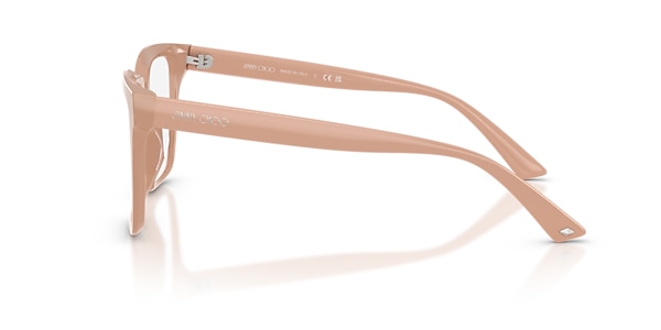 JC3040U