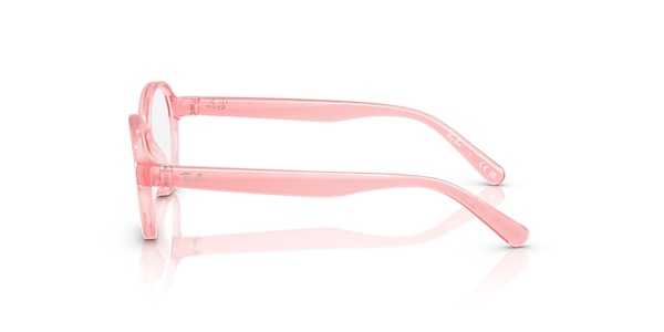 RB1905 OPTICS KIDS BIO-BASED