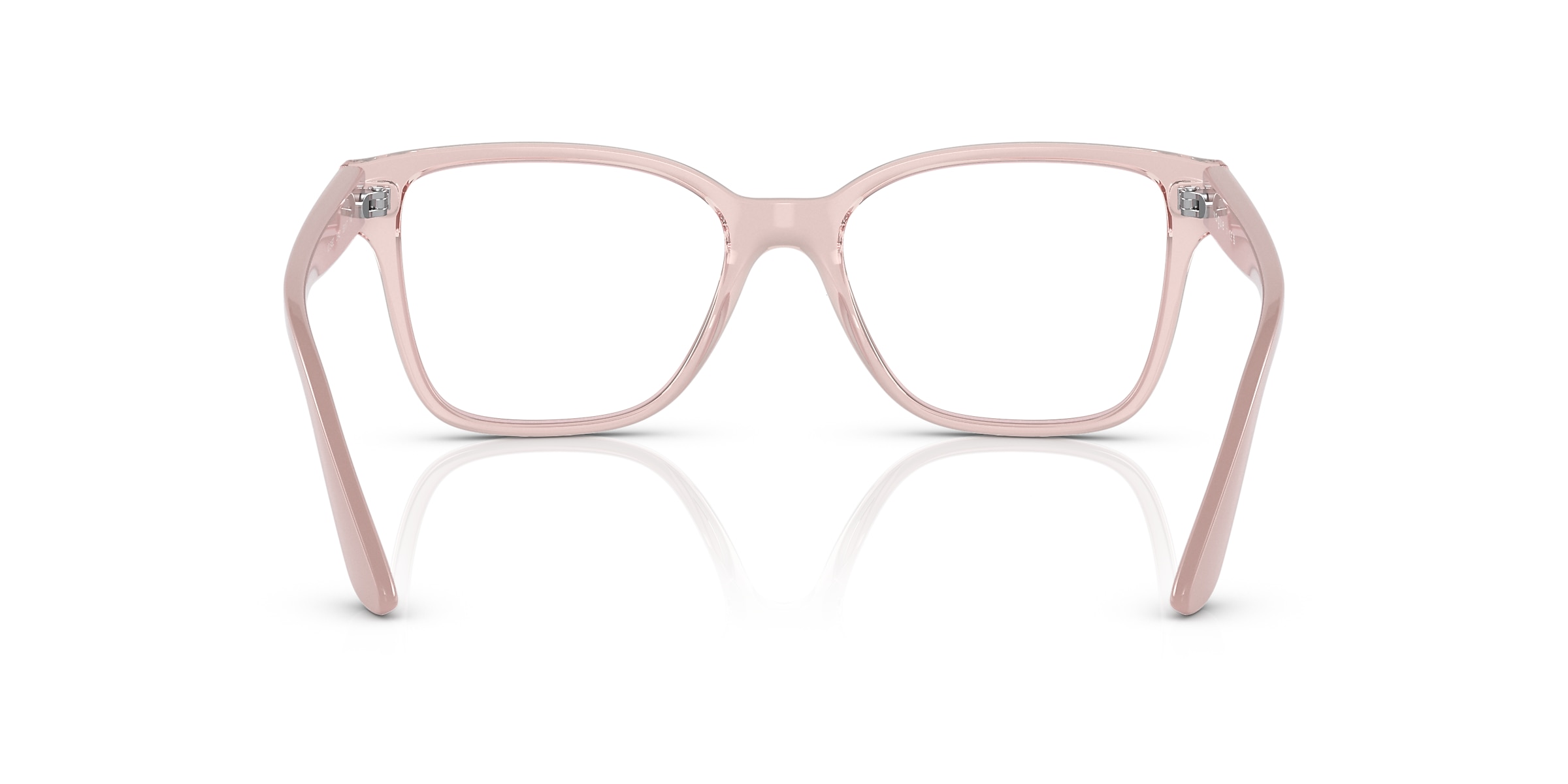 Vogue Eyewear Glasses VO5452