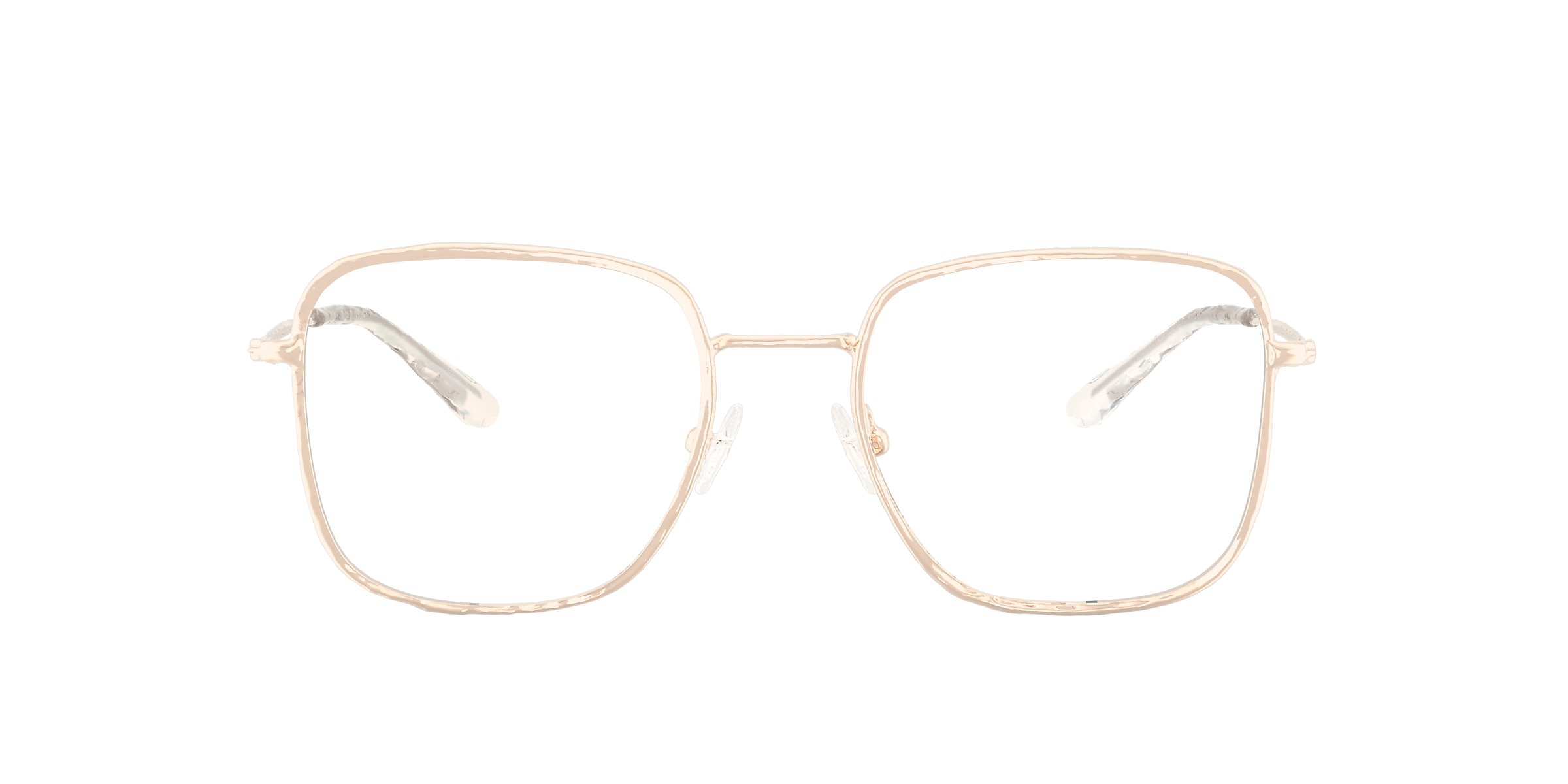 Clearly Glasses CHILLIWACK