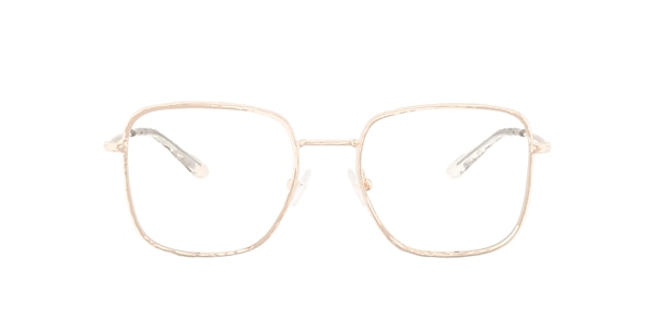 Clearly Glasses CHILLIWACK