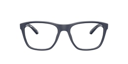 Arnette Glasses AN7241U A.T.