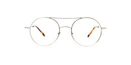 Clearly Glasses CARLTON