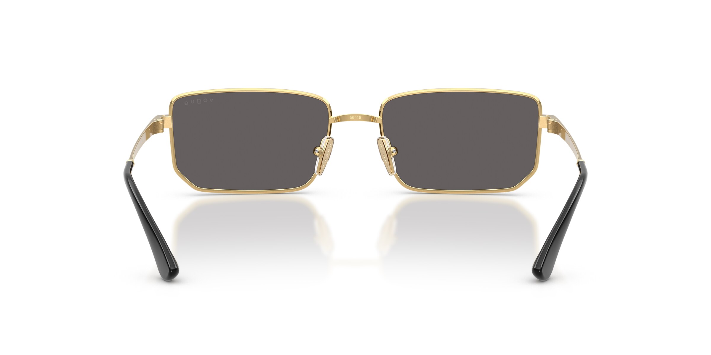Vogue Eyewear Sunglasses VO4352S