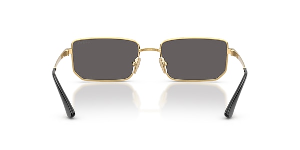 Vogue Eyewear Sunglasses VO4352S