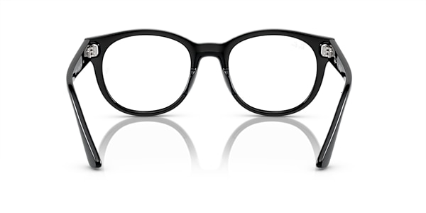 Ray-Ban Glasses RB7227 OPTICS