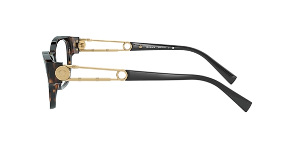 Versace Glasses VE3288