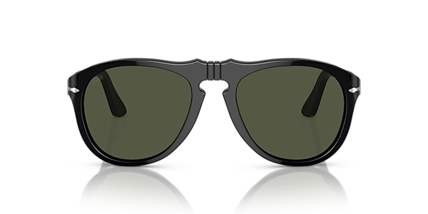 PO0649 649 - ORIGINAL