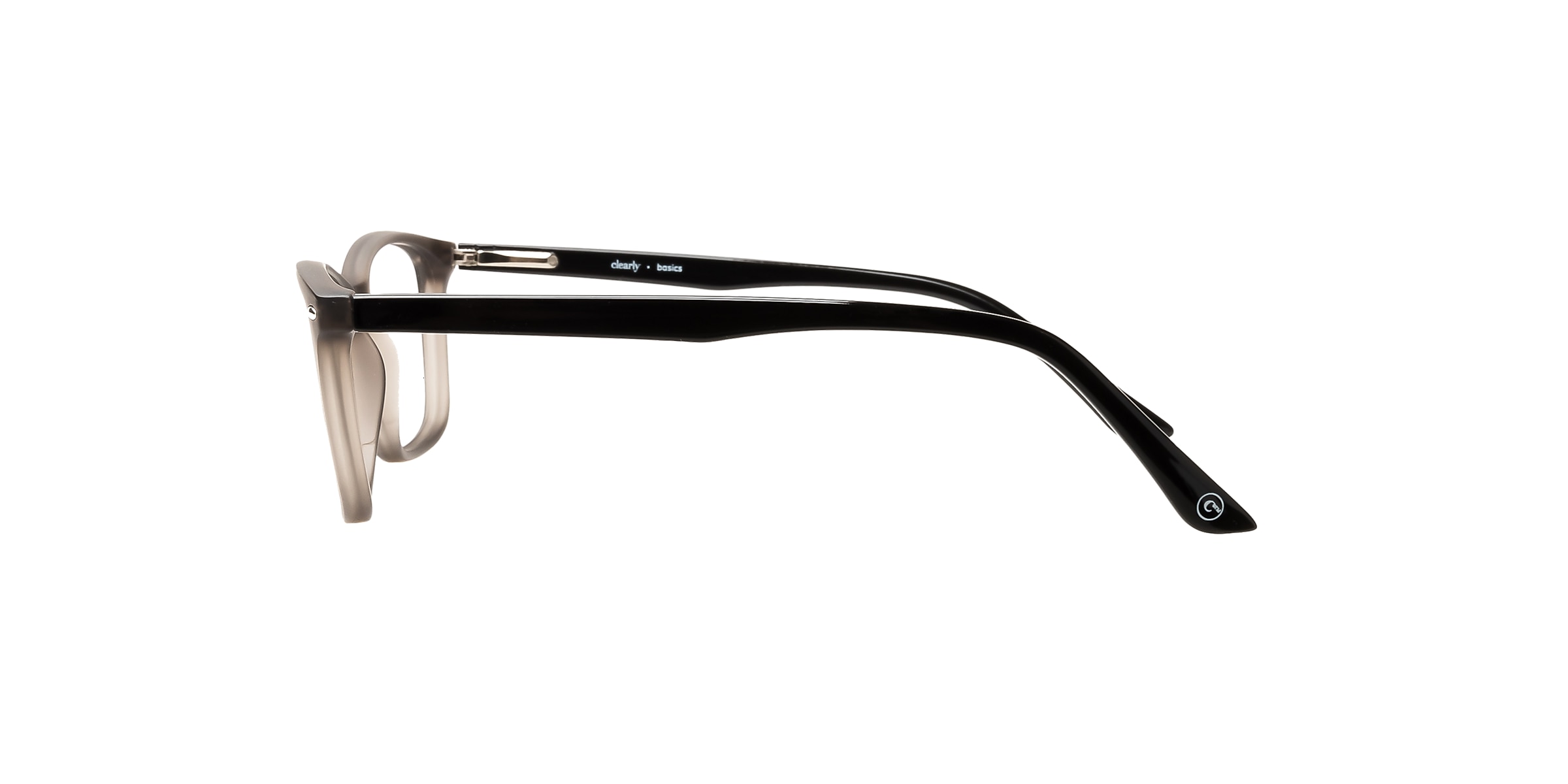 Clearly Glasses THUNDER BAY