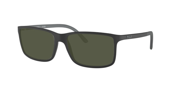Polo Ralph Lauren Glasses PH2126