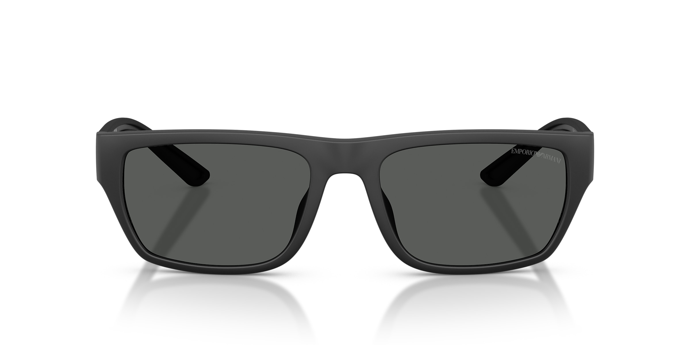 Emporio Armani Sunglasses EA4267U