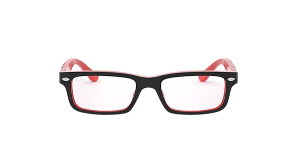 Ray-Ban Glasses RB1535 OPTICS KIDS