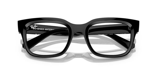 RB7217 CHAD OPTICS BIO-BASED