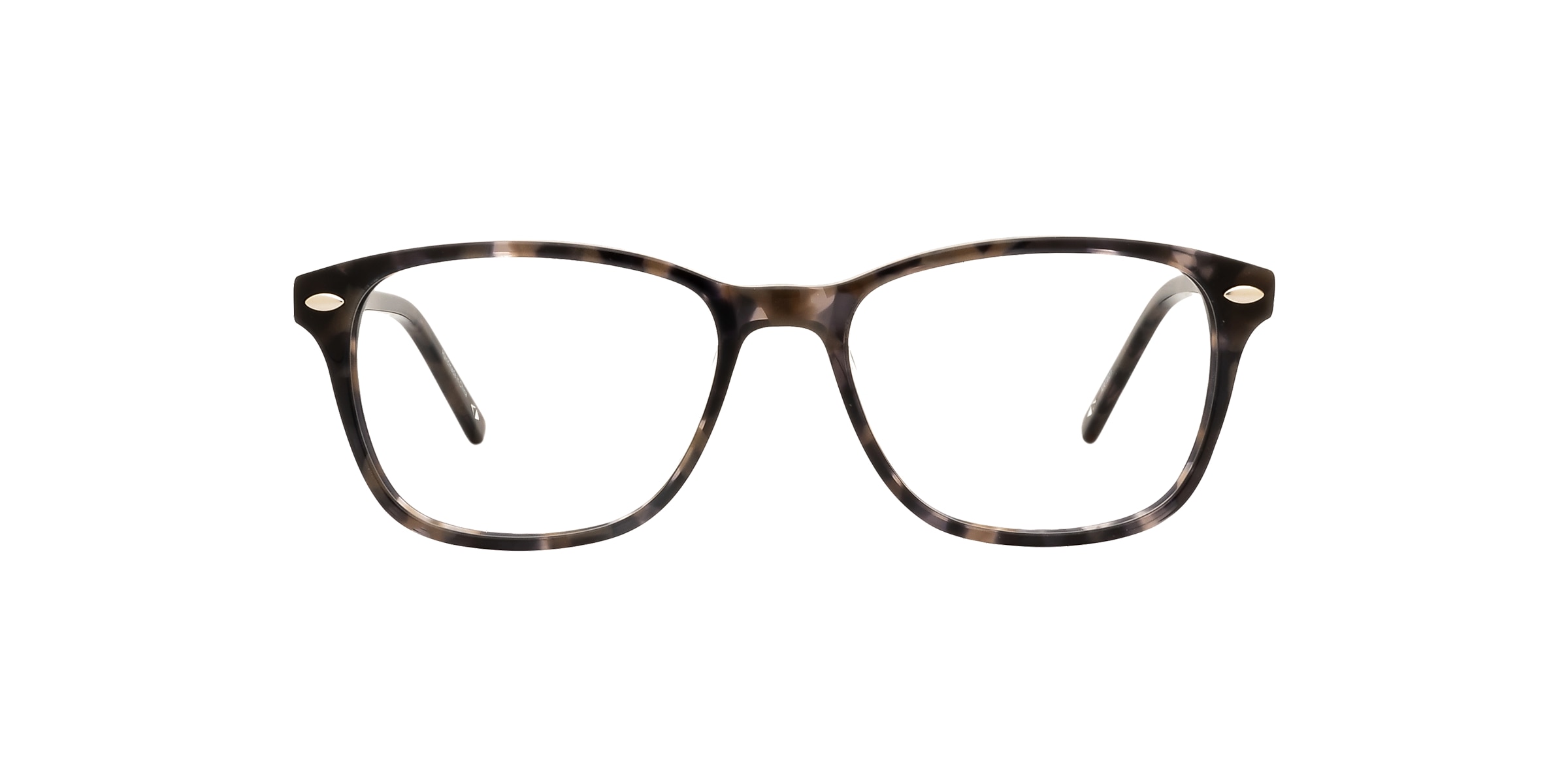 Clearly Glasses DUNDALK