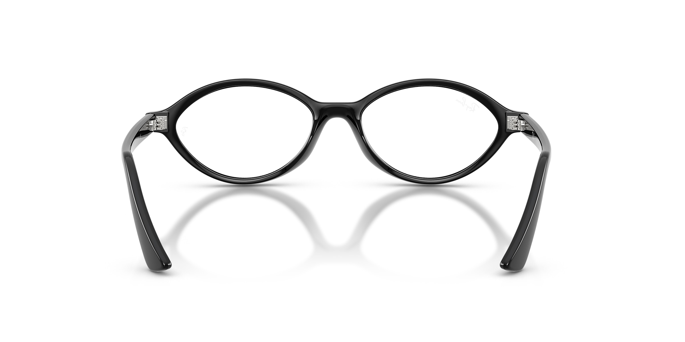 Ray-Ban Glasses RB7265 ROMY OPTICS BIO-BASED