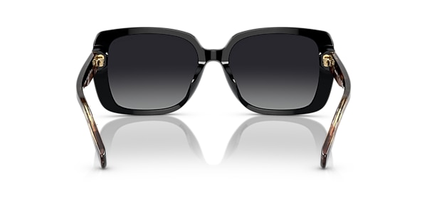 RA5298U