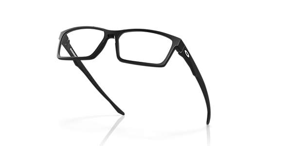Oakley Glasses OX8060 OVERHEAD