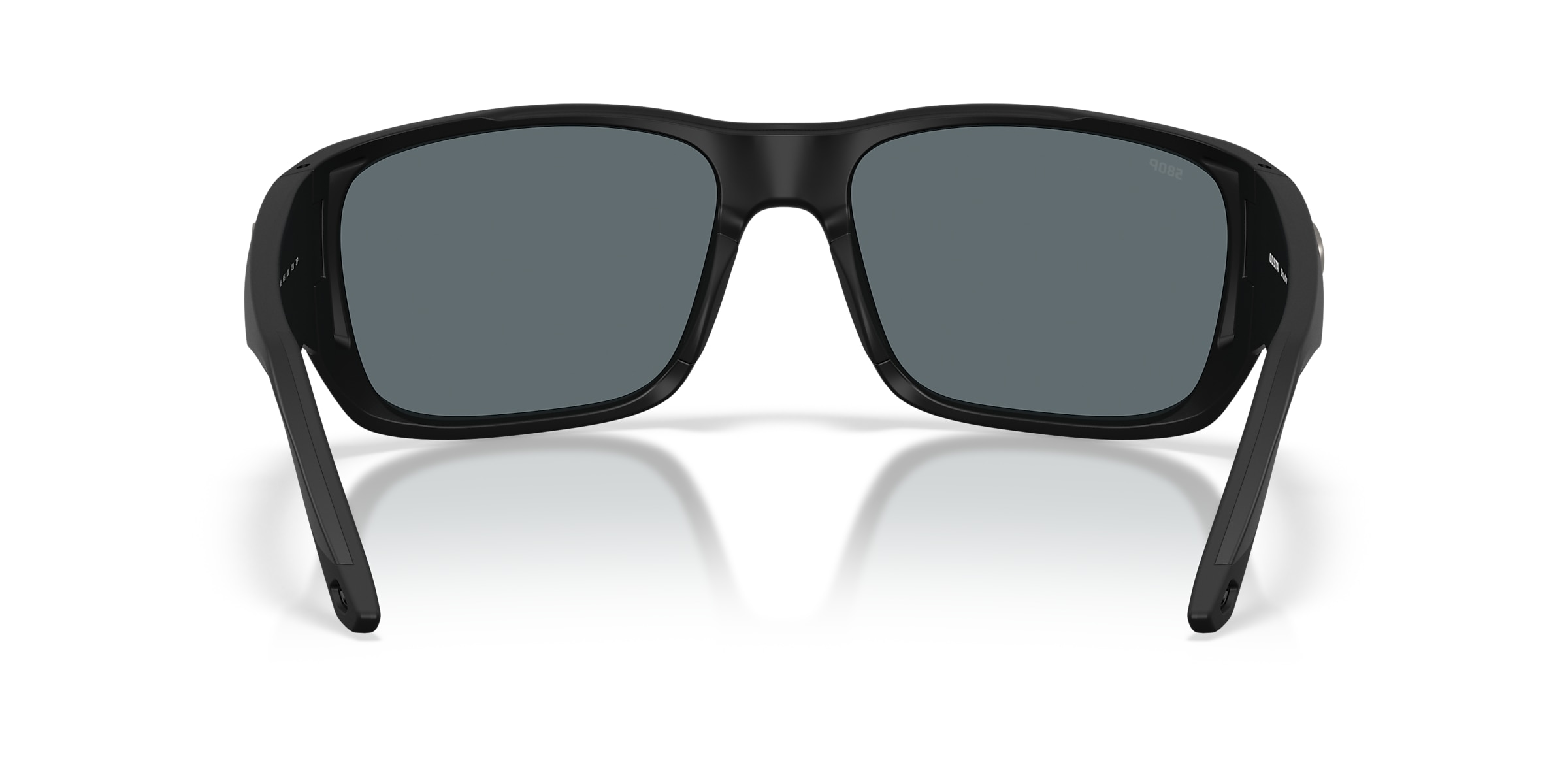 Costa Sunglasses 6S9136 CRUDO
