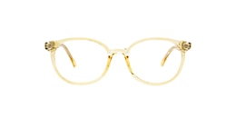 Clearly Glasses NORTH PORTAL