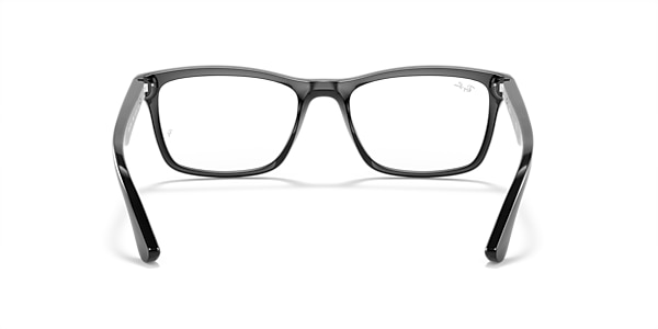 RB5279F RB5279 OPTICS