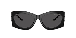 Michael Kors Sunglasses MK2235U NAVARRA