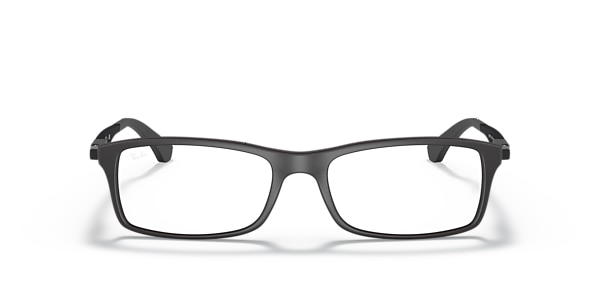 Ray-Ban Glasses RB7017 OPTICS