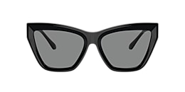 Michael Kors Sunglasses MK2211U DUBAI