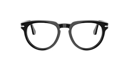 Persol Glasses PO3377V