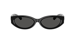 Burberry Sunglasses BE4505U