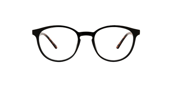 Clearly Glasses GRANDOIS