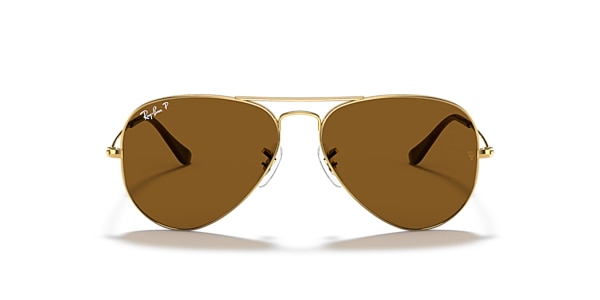 RB3025 AVIATOR CLASSIC