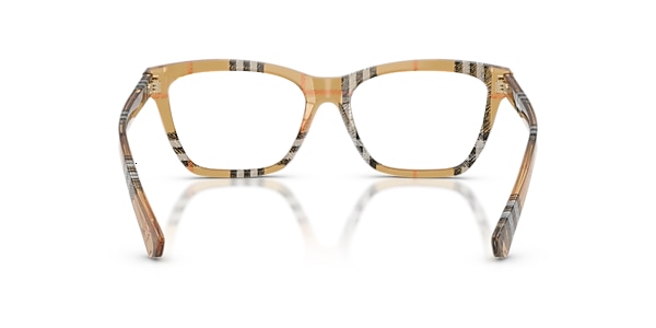 Burberry Glasses BE2440