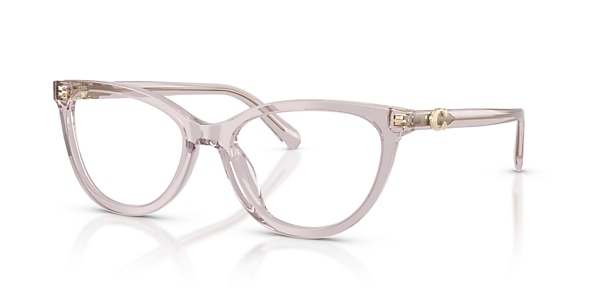 Coach Glasses HC6304U