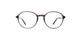 Clearly Glasses FARO