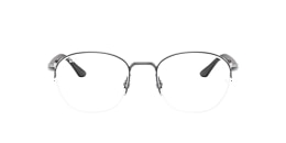 Ray-Ban Glasses RB6487 OPTICS