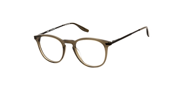 Clearly Glasses CONNORS