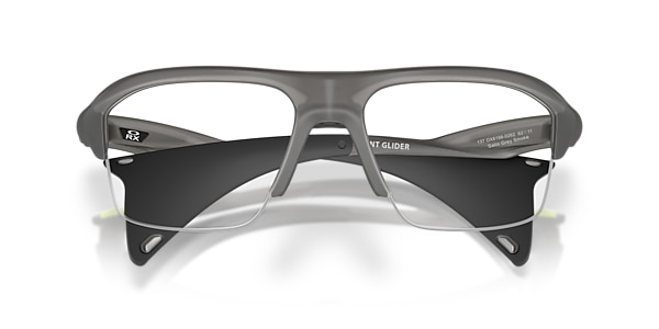 OX8198 STUNT GLIDER