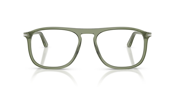 Persol Glasses PO3392V
