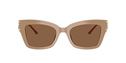 Michael Kors Sunglasses MK2237U CANTABRIA